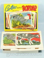 /album/brinquedos-e-brincadeiras/cart%c3%b5es%20de%20bordar-jpg/